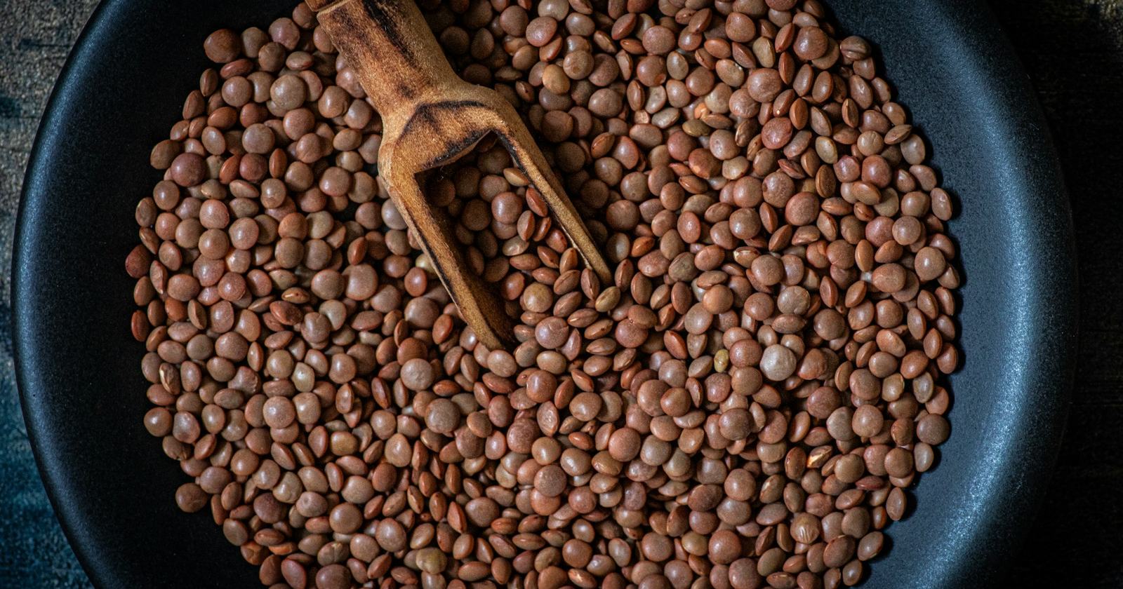 Iron deficiency: the first suspect behind your fatigue